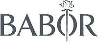 Babor – Soins de la peau professionnels Made in Germany