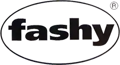 Fashy