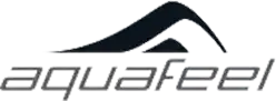 aquafeel