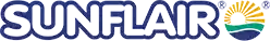 sunflair