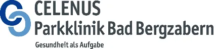 Partenaires – Celenus Parkklinik