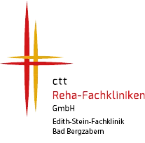 Partenaires – Edith-Stein-Klinik