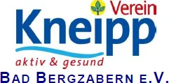 Partenaires – Kneipp-Verein