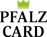 Partenaires – Pfalz-Card