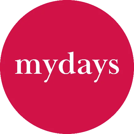 Partenaires – Mydays