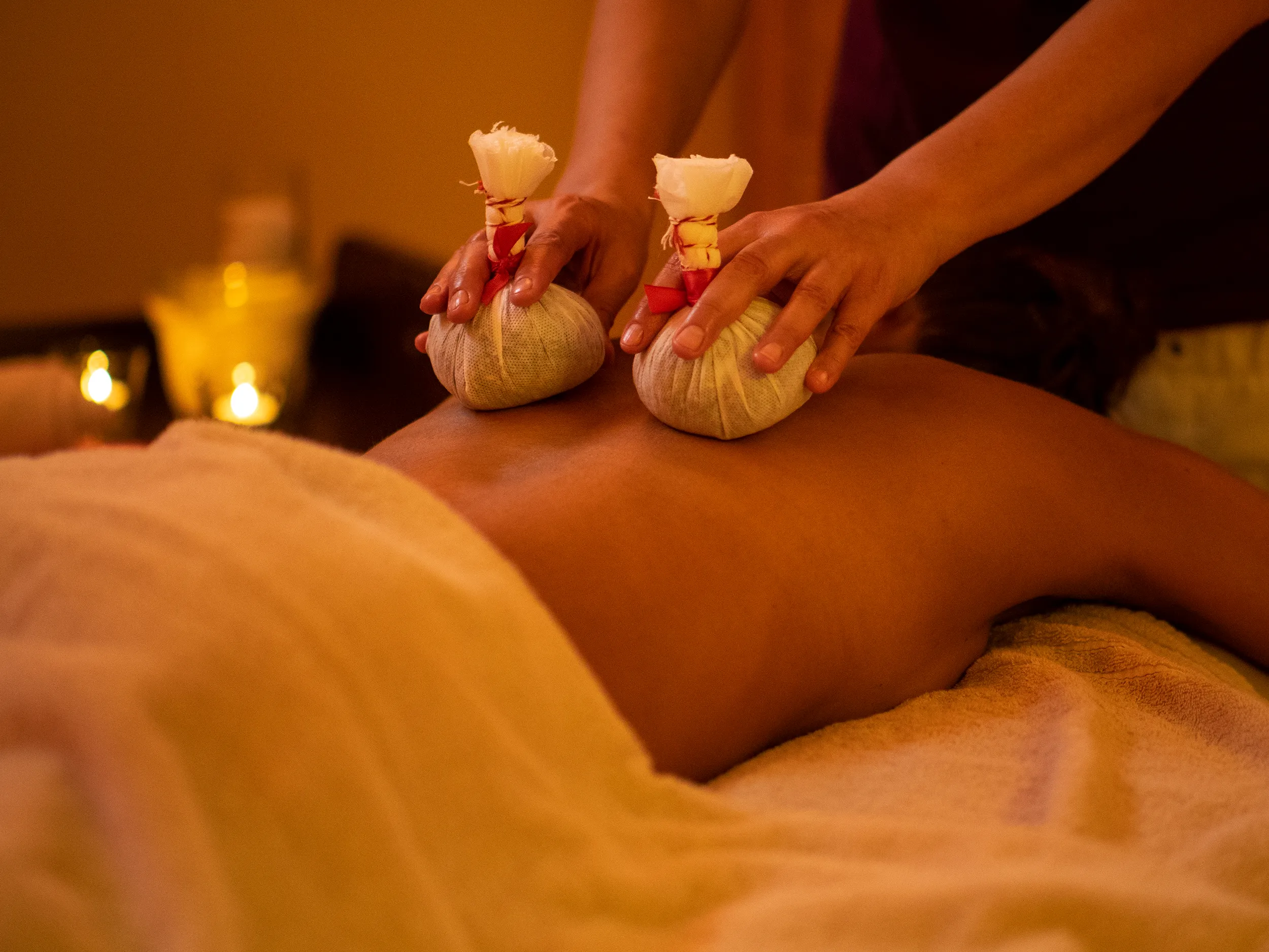 Südpfalz Therme – Staatsbad Bad Bergzabern – Wellness & Cosmetics