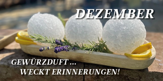 Kalender Dezember 2026