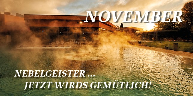 Kalender November 2026