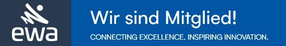 EWA Logo